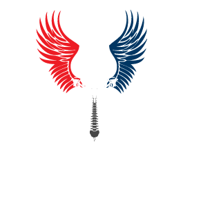 iAmTheTrapper's emblem