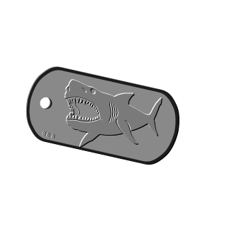 JoocyPeaches's emblem