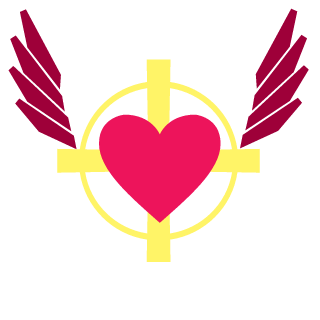LynaRavenVT's emblem