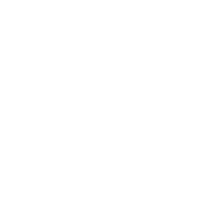 Mutant1966's emblem