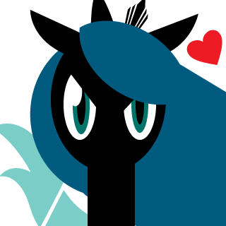 JabbaMLG's emblem