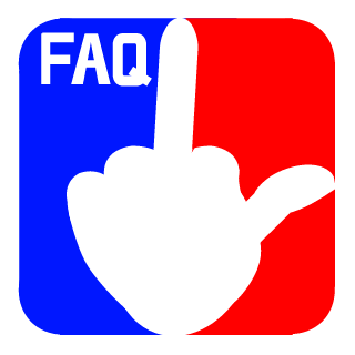 dAkinE004's emblem