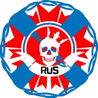 mrBatusN's emblem