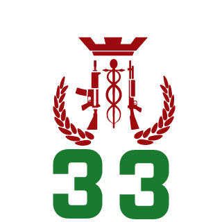o0hugostiglitz0o's emblem