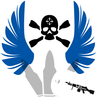 FQRF_Dr_Tod's emblem