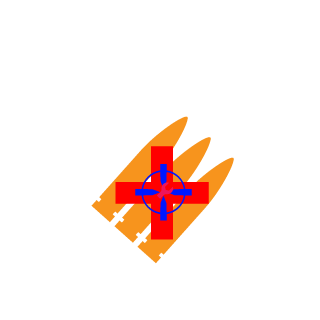 JoeyCarts94's emblem