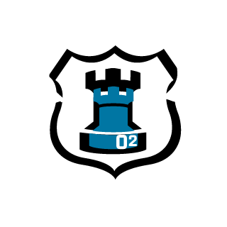 1DCR1's emblem