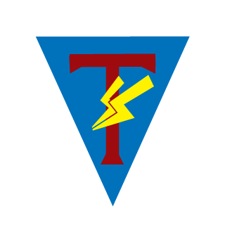 muuni's emblem
