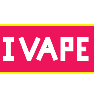 COUNTERPART5's emblem