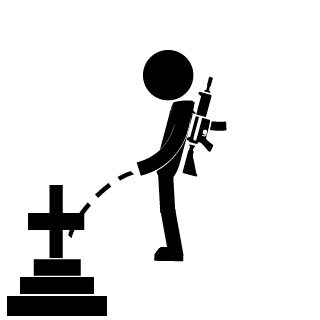 tassin60's emblem