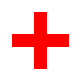 JonzieJones's emblem