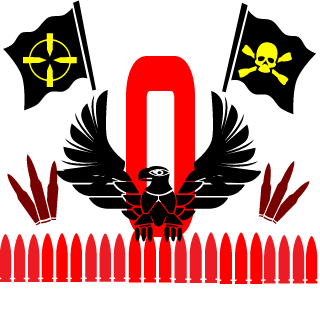 MarcosMiller-RJ's emblem