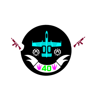 BeadiestCorgi40's emblem