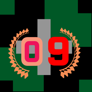 donut08's emblem