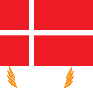 xxx-Iso-xxx's emblem