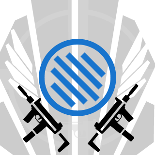 KangBigBoy's emblem