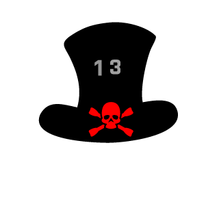 sKs_KrsK's emblem