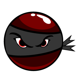 Clan NAM Friends's emblem