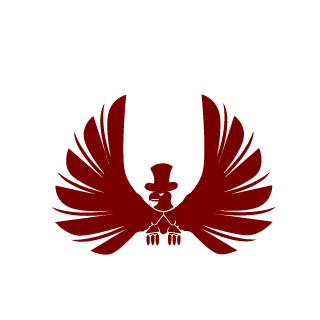 ANGRY_MALICE's emblem