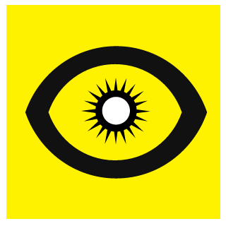 0SIRlS's emblem