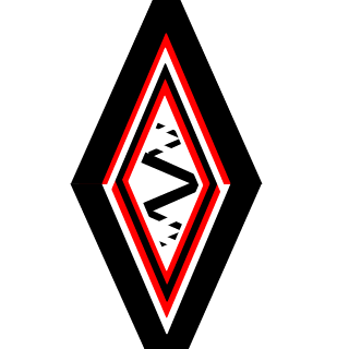 GypsyJrJr's emblem
