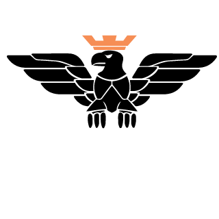 Miguel86's emblem