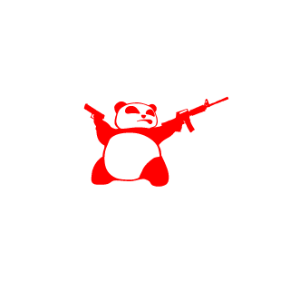 lahainesabot's emblem