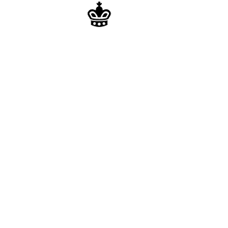 deneZ3U's emblem