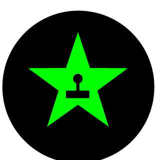 mookmasterflex0's emblem