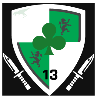 CleftLipFetish's emblem