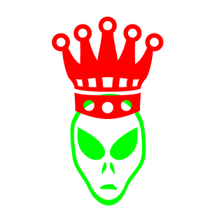 Lukee655's emblem