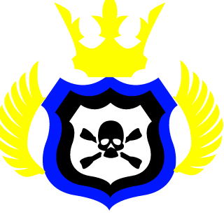 CrAzY_WaFFLe_777's emblem