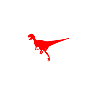 kerebel's emblem