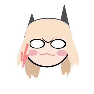 lKawalynl's emblem