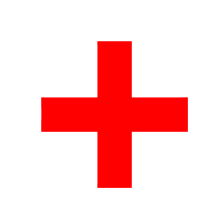 DadPaul's emblem