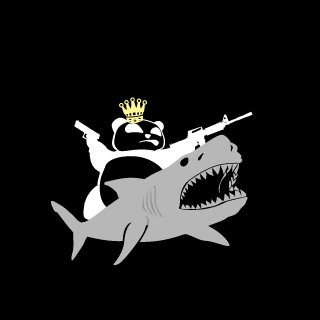 CrisAcevedo27's emblem