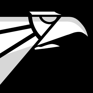 Lalocva's emblem