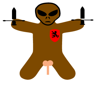jacktheripp1999's emblem