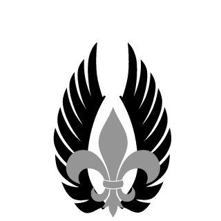 3EAJ-4RXH-4TGU-C's emblem