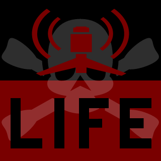 hd4851's emblem