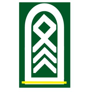 Orochi05's emblem