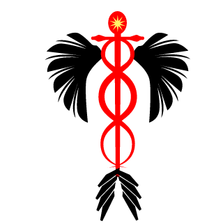 0MGWTFBBQ1's emblem