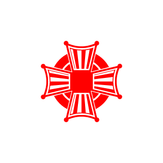 5p1c3's emblem