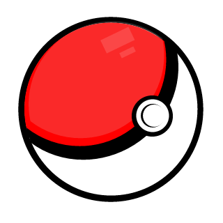 ShyGuy OBX's emblem