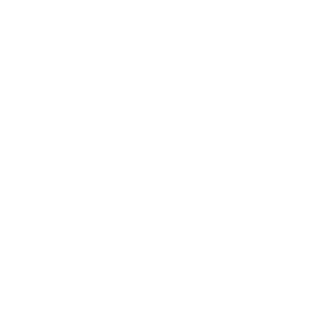 78b96b6c5b387e95's emblem