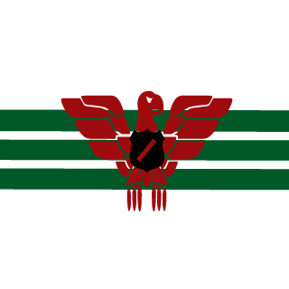 PHONKERAM_SALAM's emblem