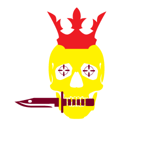 Valelibero's emblem