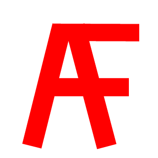 AmpleFrag's emblem