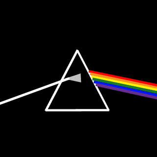 LuffysD2569's emblem