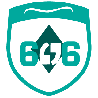 demonatia's emblem